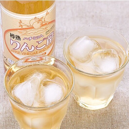 〈カネショウ〉■12月11日(木)～17日(水)　 ■惣菜売場 特設スペース（いとはん 前）