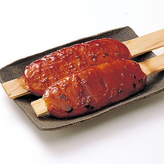〈恵里那堂〉 ■9月3日(木)～9月9日(水) ※最終日は19時終了 ■ジスウィーク1