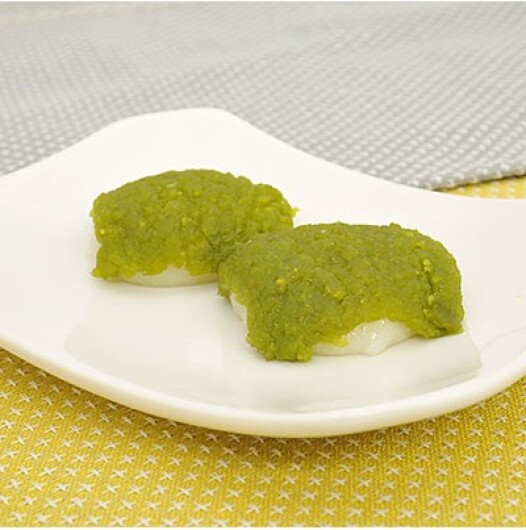 〈山形県物産フェア〉■4月9日(木)～15日(水) ※最終日は19時終了　 ■センタースクエア