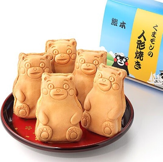 〈もなりお〉■9月11日(木)～17日(水) ※最終日は19時終了　 ■ジスウィーク1