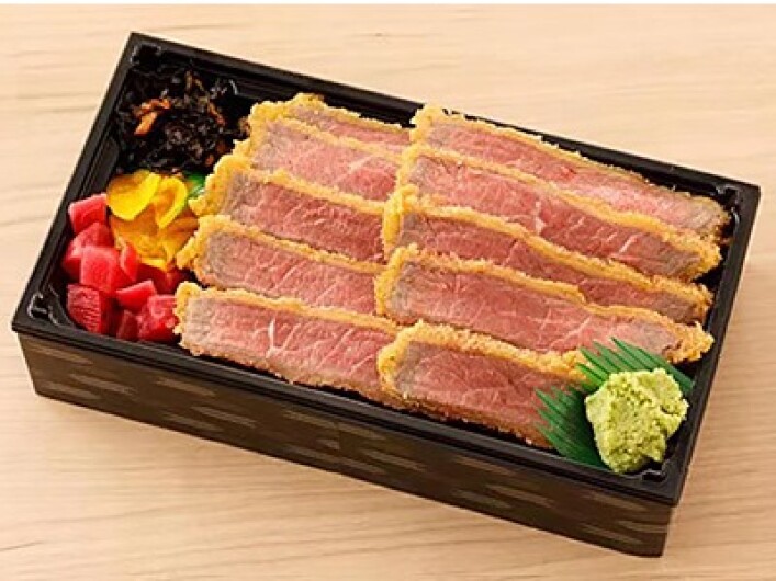 〈黒毛家〉■7月16日(木)～22日(水) ■ジスウィーク2