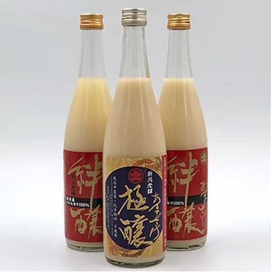 〈三崎屋醸造〉■2月26日(木)～3月4日(水) ※最終日は19時閉場　 ■ジスウィーク1