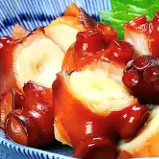 〈きくや中村〉 ■10月22日(木)～28日(水) ■惣菜売場 特設スペース（いとはん 前）