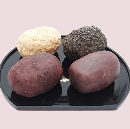 〈世田谷 龜屋本店〉 ■9月17日(木)～23日(水・祝)■ジスウィーク1