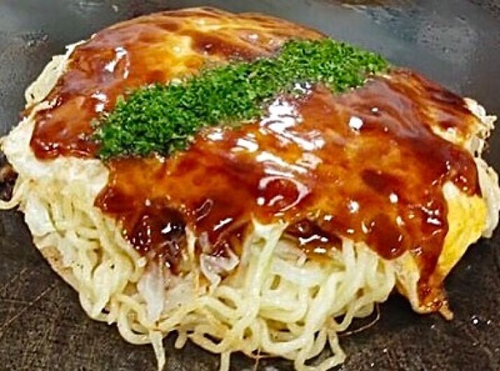〈和 (なごみ)〉■7月16日(木)～22日(水)  ■惣菜売場 特設スペース（いとはん 前）