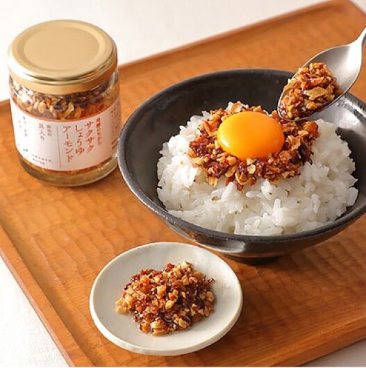 〈キッコーマン こころダイニング〉 ■8月6日(木)～12日(水) ※最終日は19時終了  ■食紀行売場 特設スペース（ヴィヨン 横）
