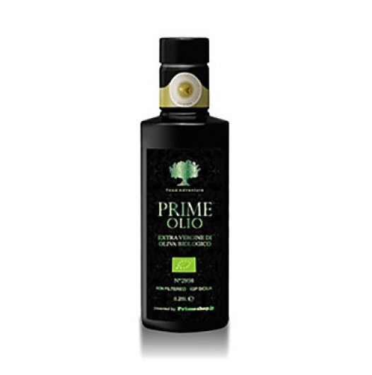 〈プライムショップ〉■12月11日(木)～17日(水)　 ■食紀行売場 特設スペース