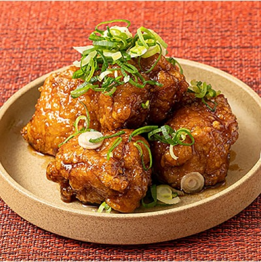 〈とり山 卯吉〉■12月4日(木)～10日(水)　 ■ジスウィーク3