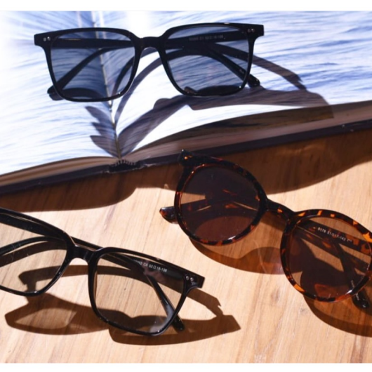 【WTW SUNGLASSES】