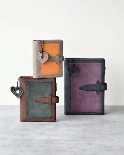 ダ・ヴィンチ　グランデ　ロロマクラシック