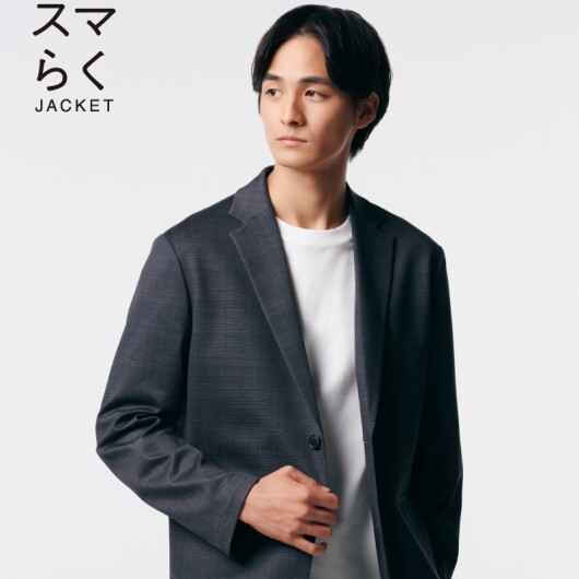 新作アイテムご紹介