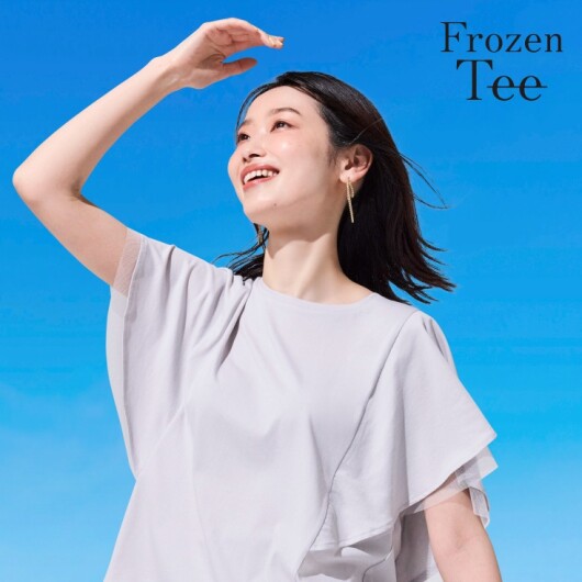 本日よりレジにてさらにセールアイテム２０％OFF開催！！