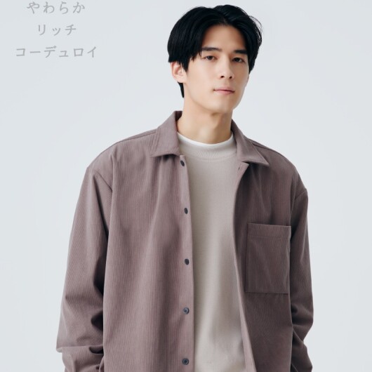 便利なメンズアイテムのご紹介♪