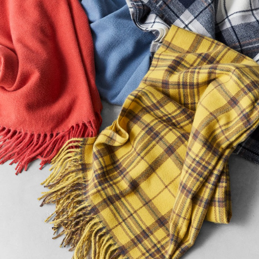 ギフトにおすすめアイテムのご紹介