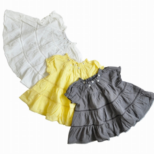 🎉アパレルSpecial Price🎉