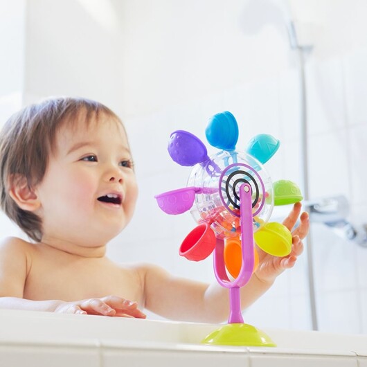 バストイ2BUYキャンペーン🐟✨