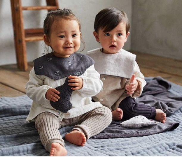 ショップニュース 二子玉川ライズ