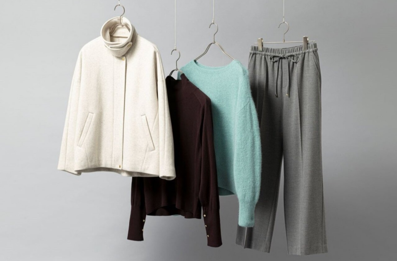 「グリーンレーベルの結論。」2025冬