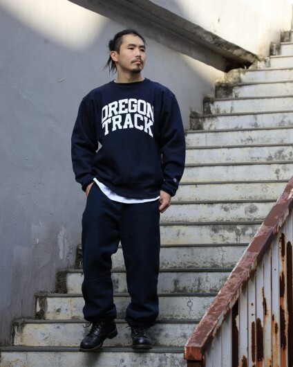 【MADE IN USA STORE LIMITED】