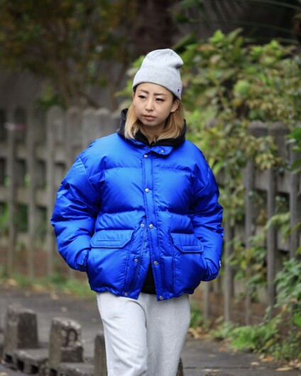 【Fall and Winter 2022 直営限定コレクション】