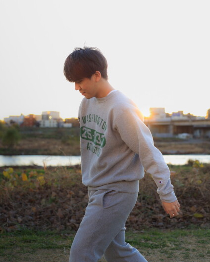 【MADE IN USA STORE LIMITED】