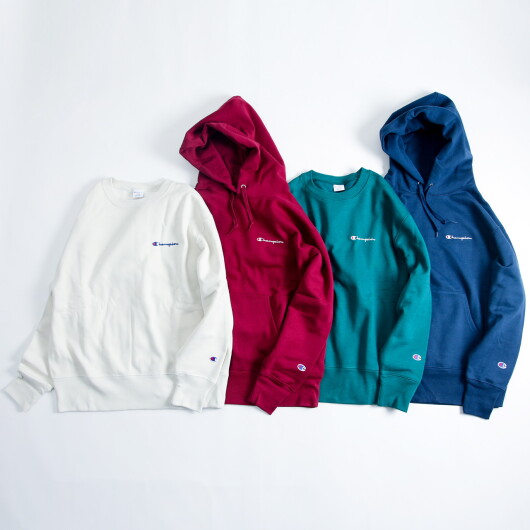 【STORE LIMITED ITEM】