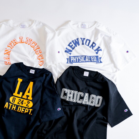【MADE IN USA T1011 STORE LIMITED】