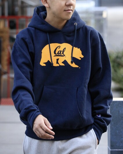 【Fall and Winter 2022 MADE IN USA】