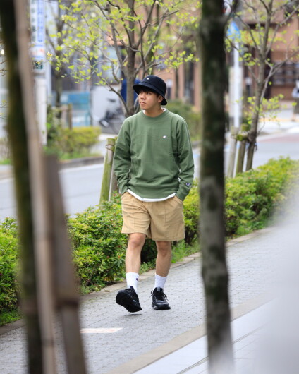 【直営限定コレクション】