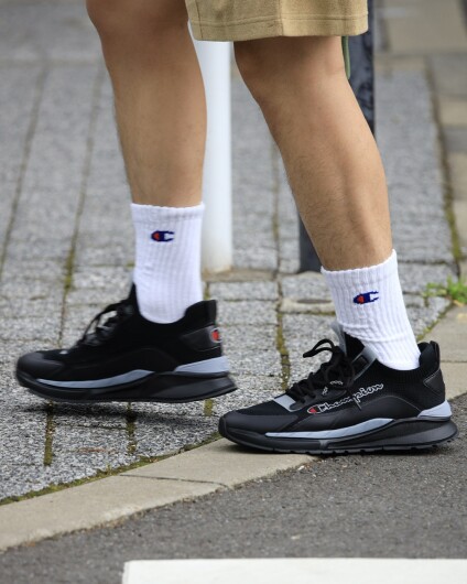 【Footwear】