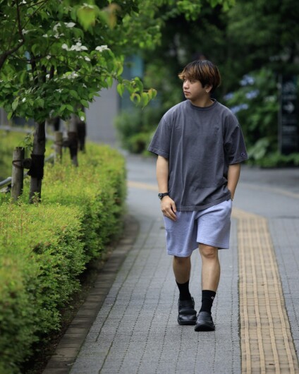 【MADE IN USA T1011 STORE LIMITED】