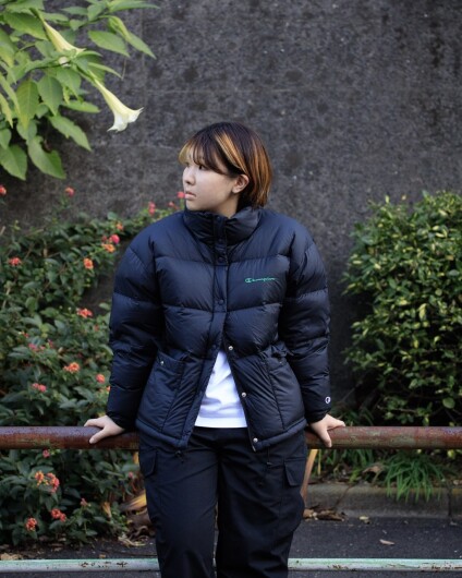 【Fall and Winter 2022 Women's Casual】