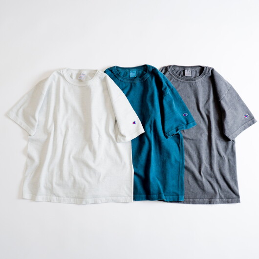 【MADE IN USA T1011 STORE LIMITED】