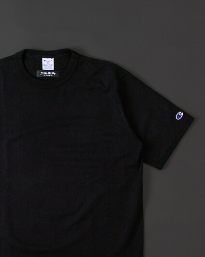【MADE IN USA T1011 STORE LIMITED京都紋付】