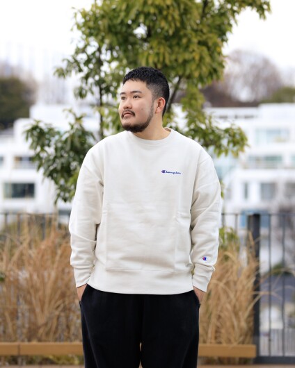 【STORE LIMITED ITEM】