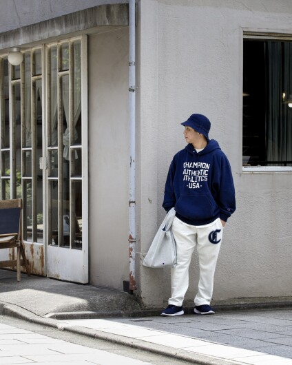 【直営限定コレクション】