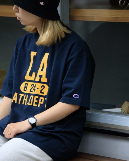 【MADE IN USA T1011 STORE LIMITED】