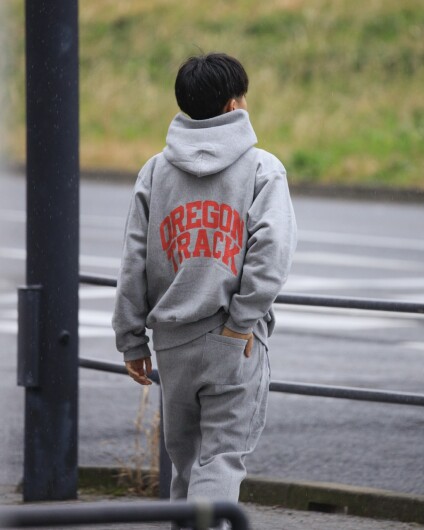 【MADE IN USA STORE LIMITED】
