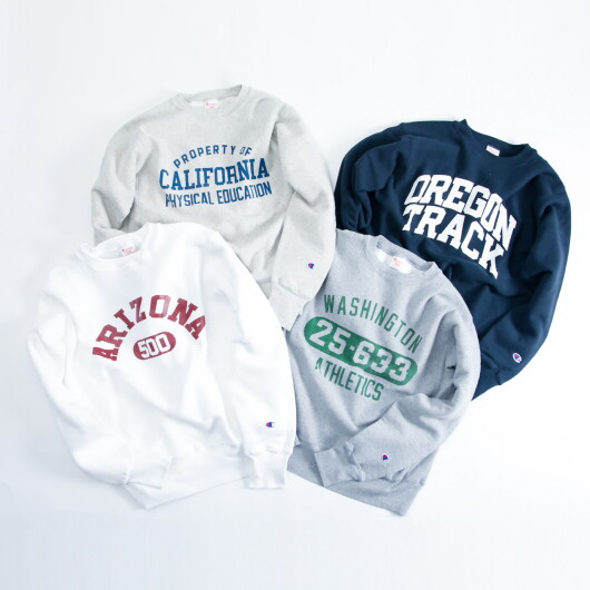 【MADE IN USA STORE LIMITED】