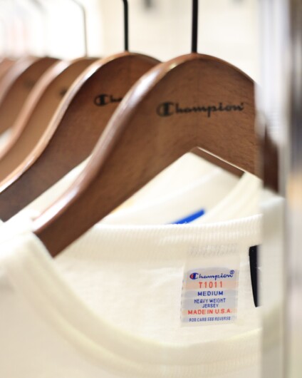 【MADE IN USA T1011 STORE LIMITED】