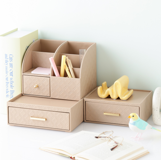 自由に組み合わせて使える💡チェックステッチシリーズをご紹介します💁‍♀️