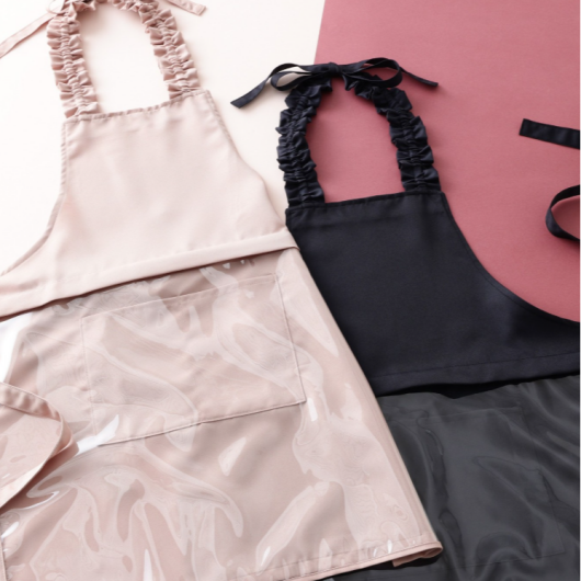 年末の大掃除におすすめのアイテムをご紹介します💁‍♀️