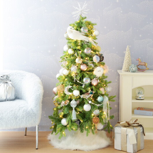 ＼いよいよ展開スタート🌟／ 𝓒𝓱𝓻𝓲𝓼𝓽𝓶𝓪𝓼 𝓒𝓸𝓵𝓵𝓮𝓬𝓽𝓲𝓸𝓷 𝟐𝟎𝟐𝟓🎄✨
