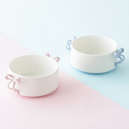 ＼7月31日(金)より展開スタート🫧／ 人気のリボンシリーズの新アイテムが登場します🎀