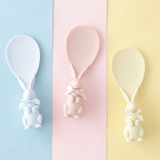 ＼累計販売数180 万点を突破🐰／ ロングセラーアイテムに新色が登場します！