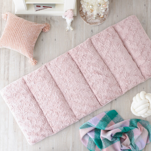 ＼オンラインショップ限定💻／ お昼寝やくつろぎタイムにもぴったりな、ごろ寝マットをご紹介します💁‍♀️💖