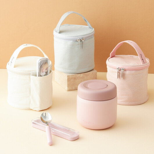 いまの季節のランチにぴったりなスプジャーをご紹介いたします💁‍♀️