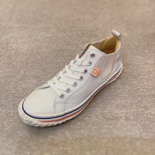 『SPINGLE』人気モデル442新色入荷