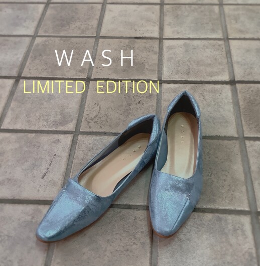 人気モデル4230シリーズ 店舗別注カラーご予約受付中！