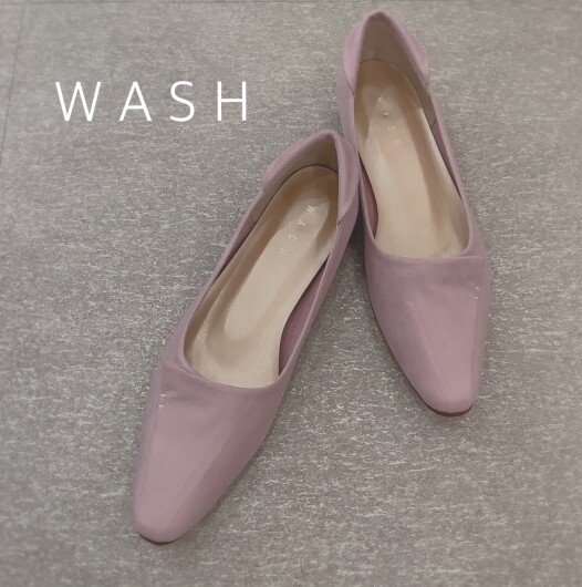 4230シリーズ新色入荷！